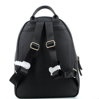 Borse Hodea donna 05183BPP25 NERO
