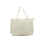 Hodea women's bags 05184BPP25 BEIGE