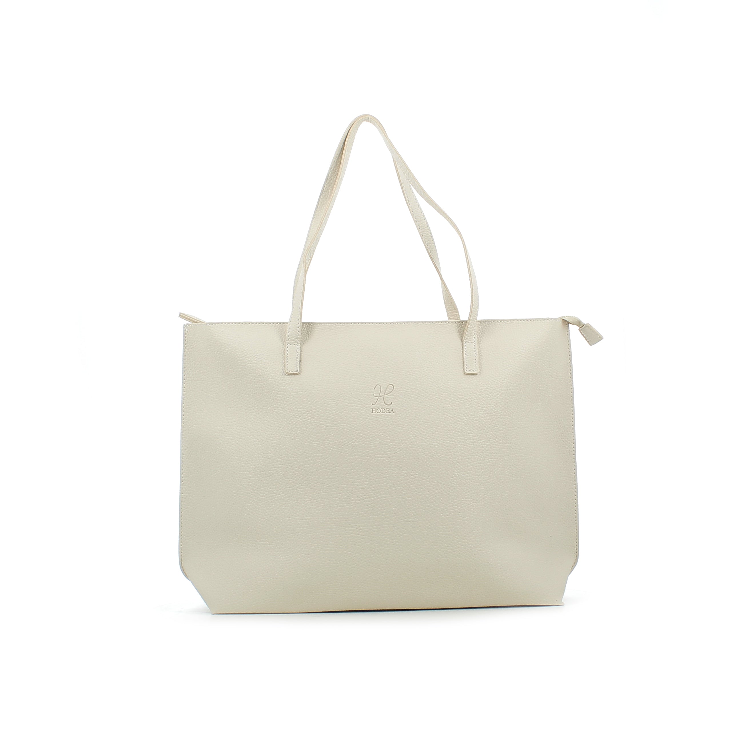 Hodea women's bags 05184BPP25 BEIGE