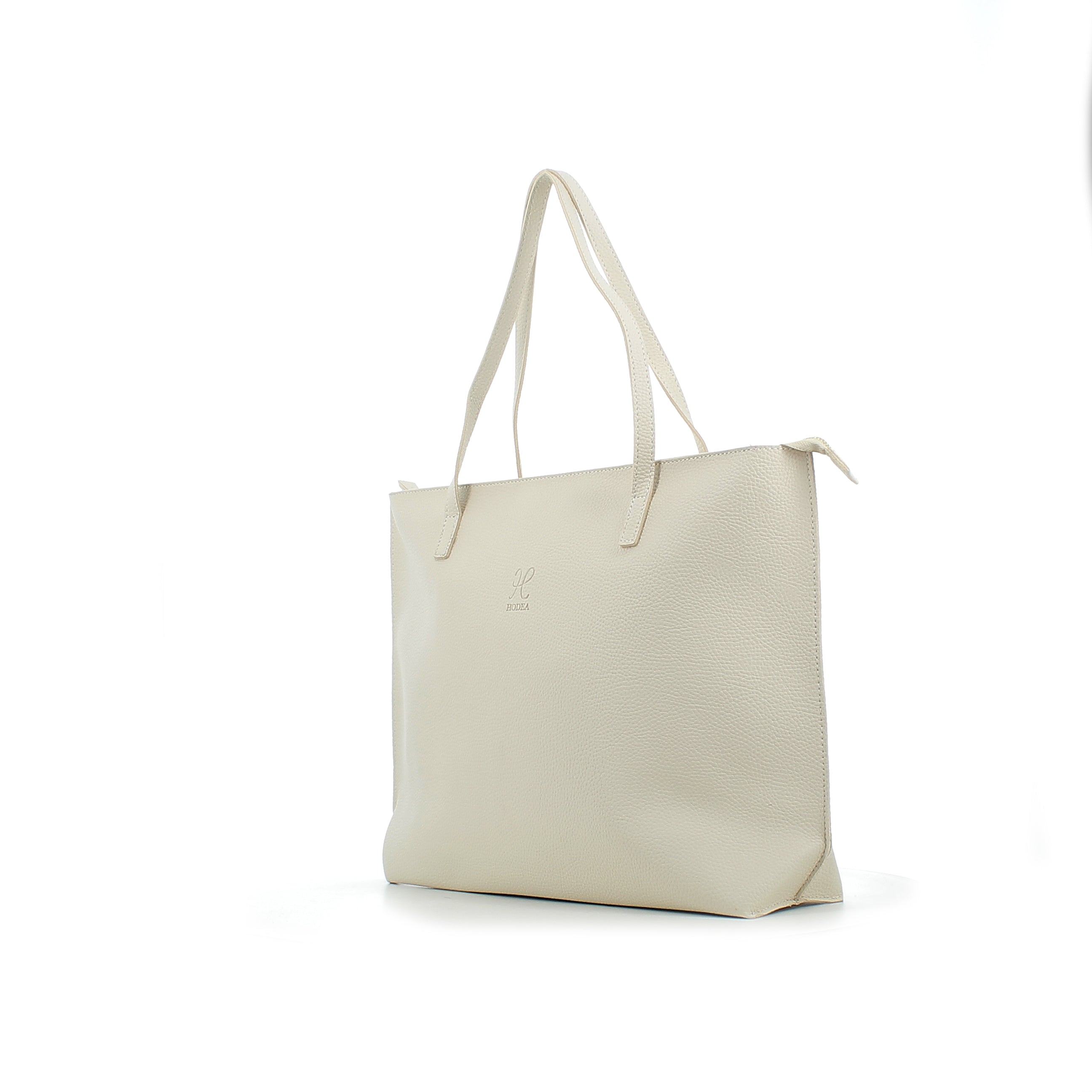 Hodea women's bags 05184BPP25 BEIGE