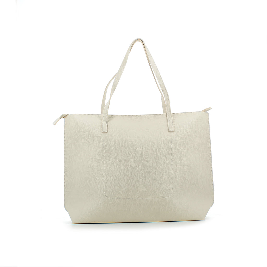 Hodea women's bags 05184BPP25 BEIGE