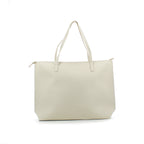 Hodea women's bags 05184BPP25 BEIGE