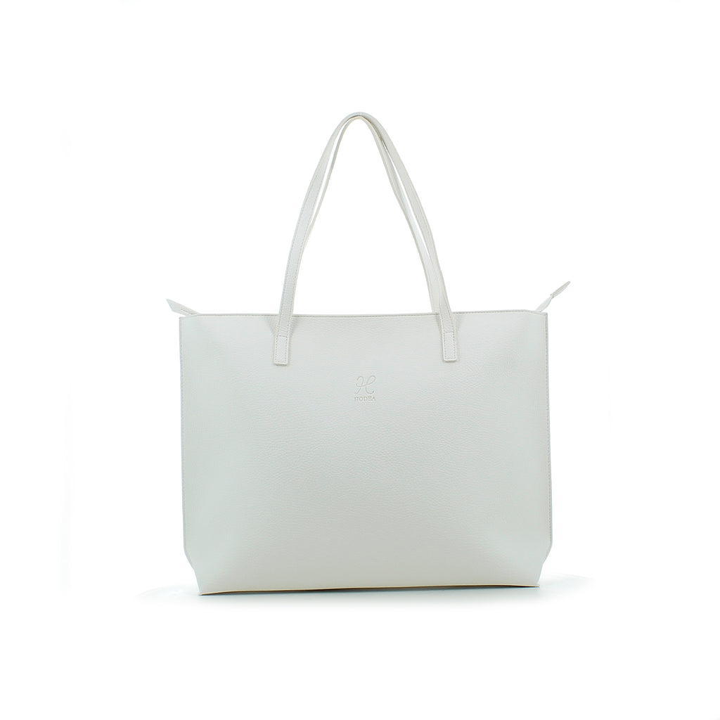 Hodea women's bags 05184BPP25 WHITE