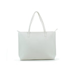 Hodea women's bags 05184BPP25 WHITE