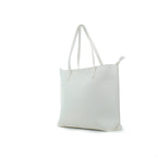 Hodea women's bags 05184BPP25 WHITE