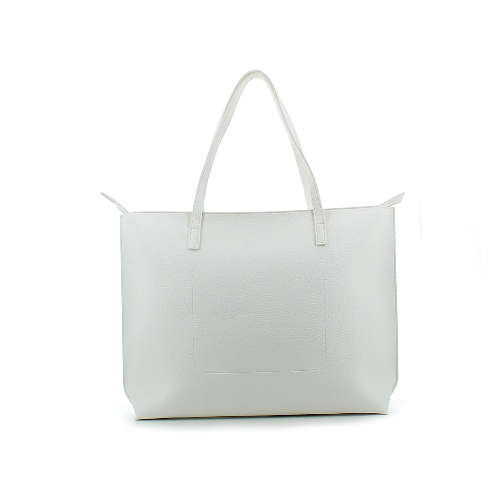 Hodea women's bags 05184BPP25 WHITE