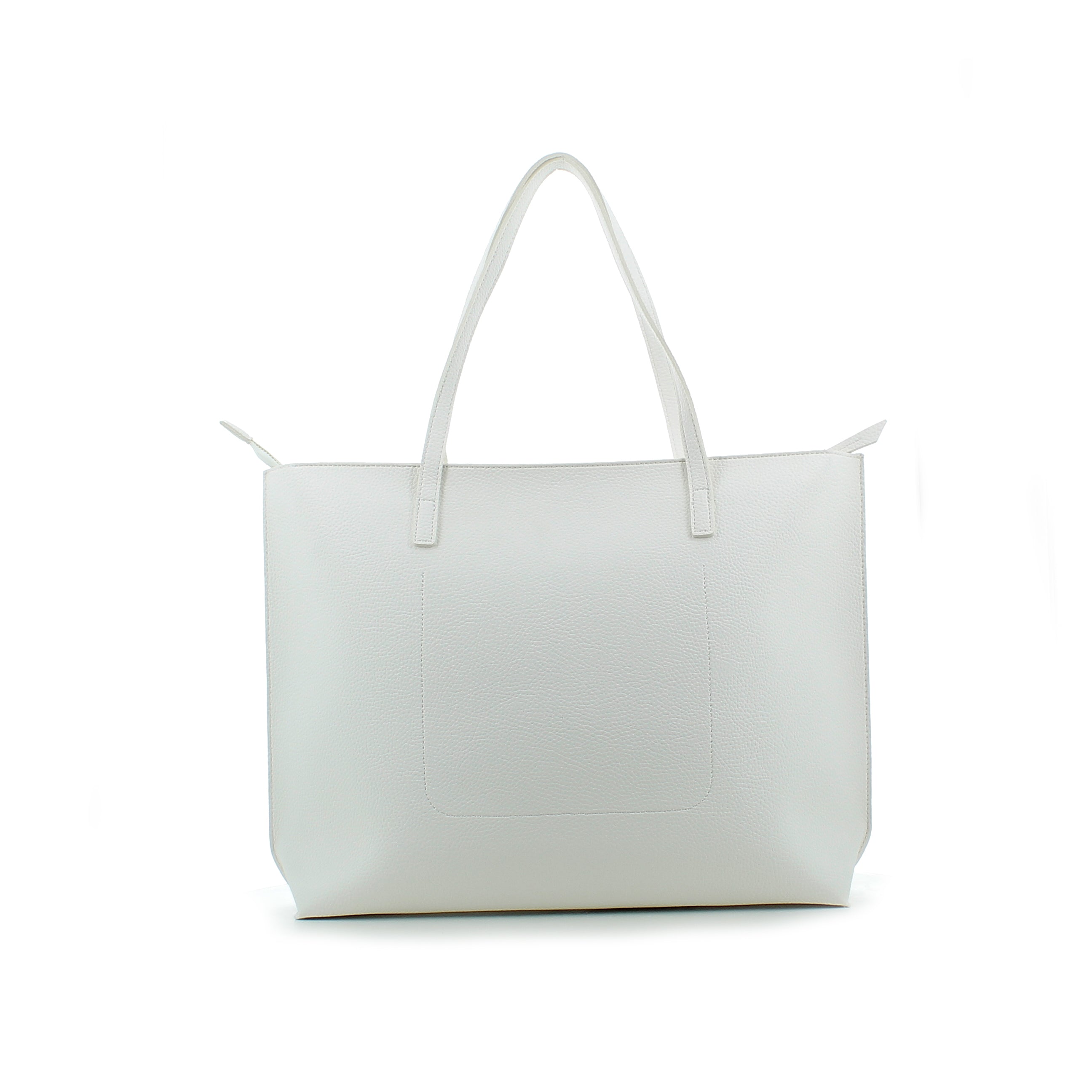 Hodea women's bags 05184BPP25 WHITE