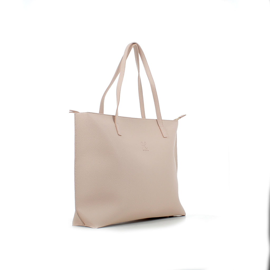 Hodea women's bags 05184BPP25 CIPRIA