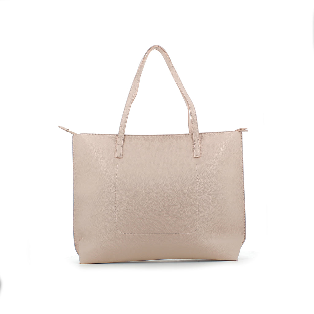 Hodea women's bags 05184BPP25 CIPRIA