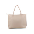 Hodea women's bags 05184BPP25 CIPRIA