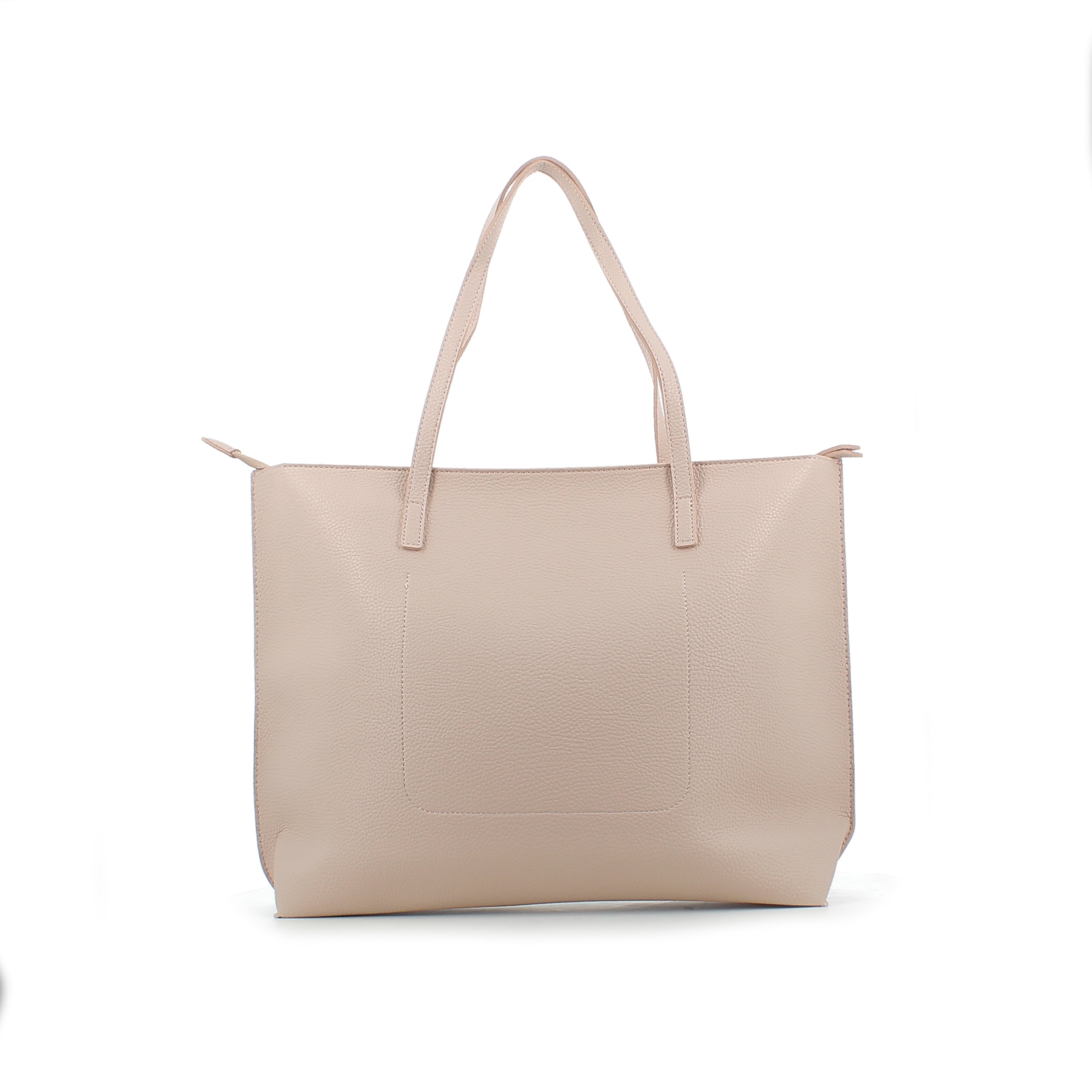 Hodea women's bags 05184BPP25 CIPRIA