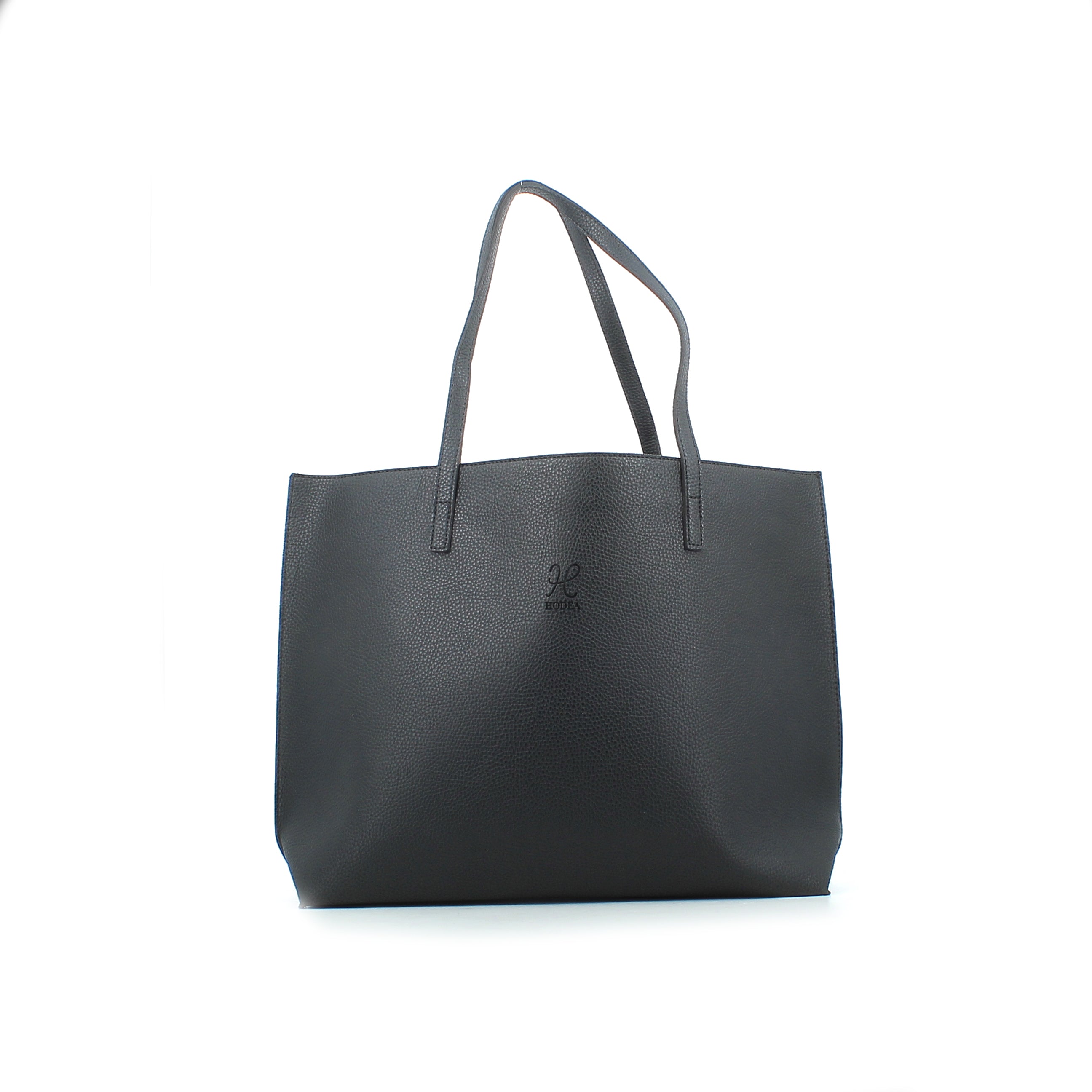 Hodea women's bags 05184BPP25 BLACK