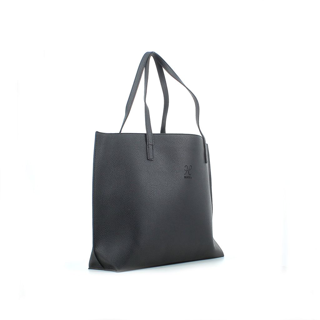 Hodea women's bags 05184BPP25 BLACK