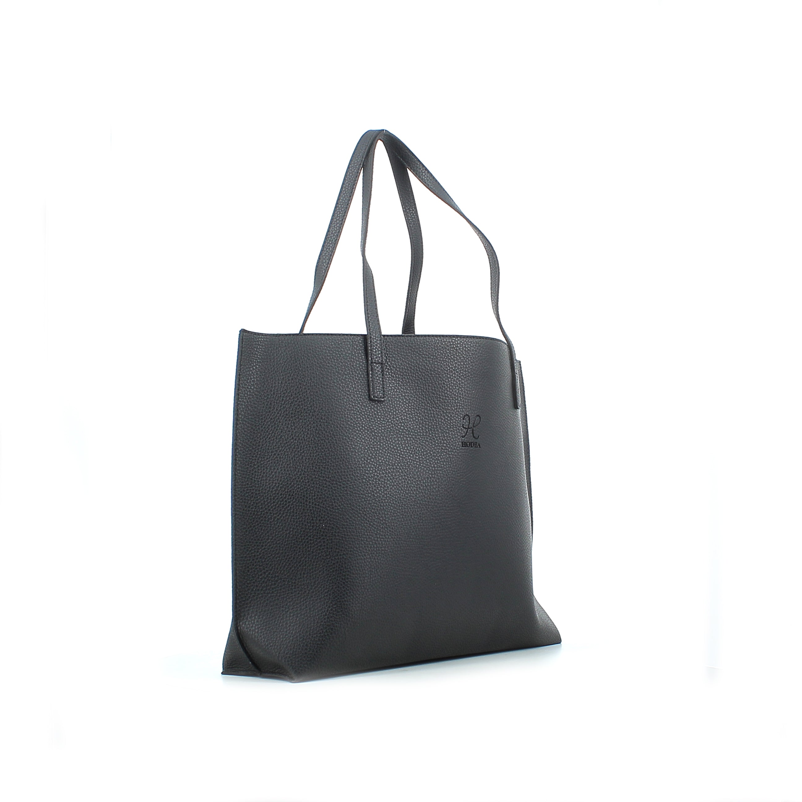 Hodea women's bags 05184BPP25 BLACK