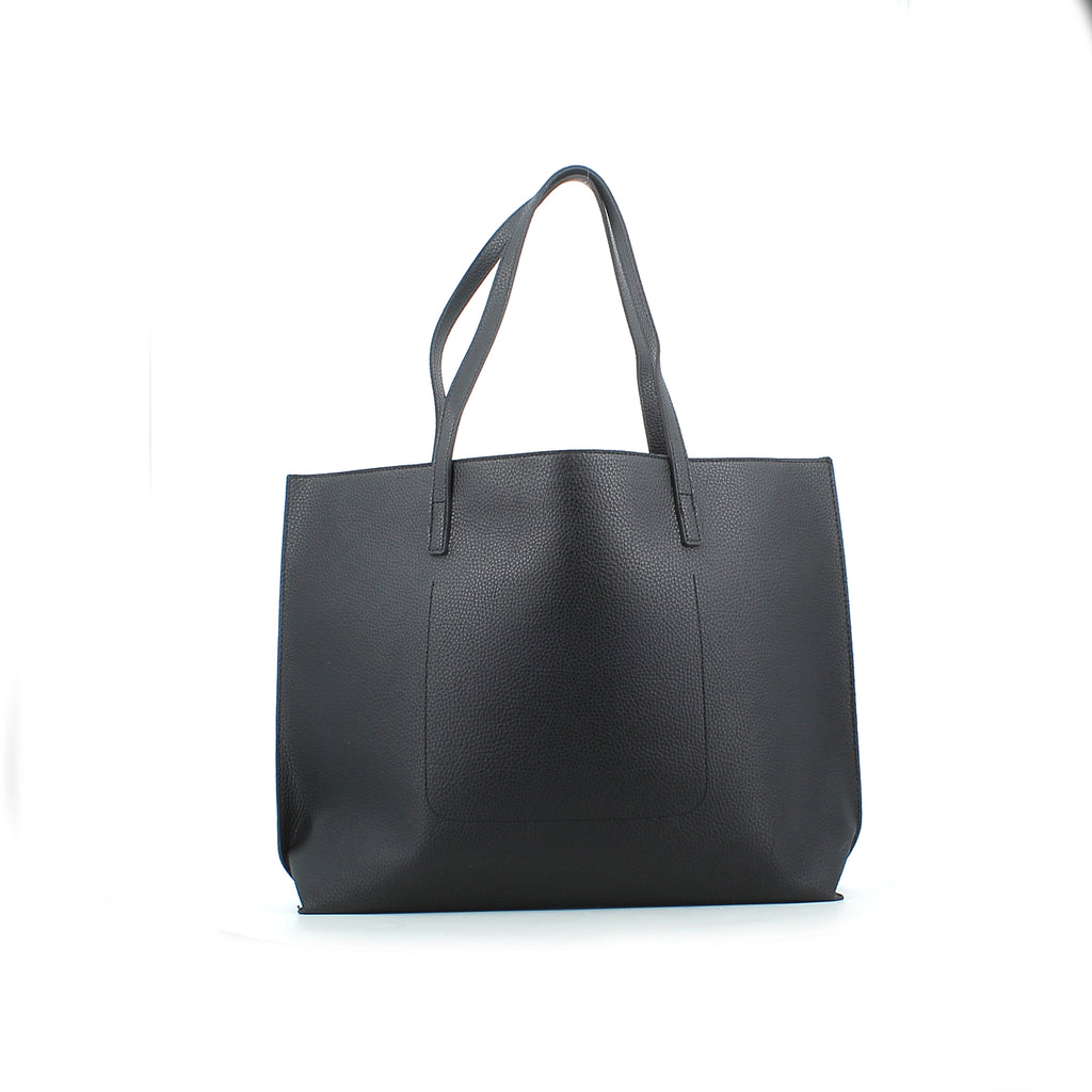 Hodea women's bags 05184BPP25 BLACK