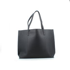 Hodea women's bags 05184BPP25 BLACK