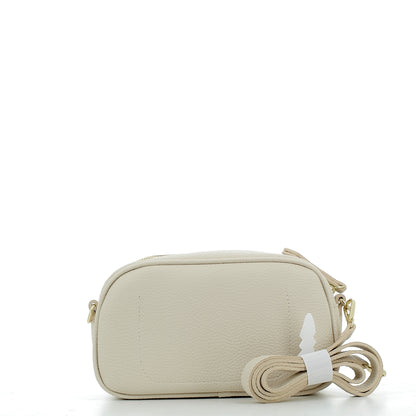 Borse Hodea donna 05185BPP25 BEIGE