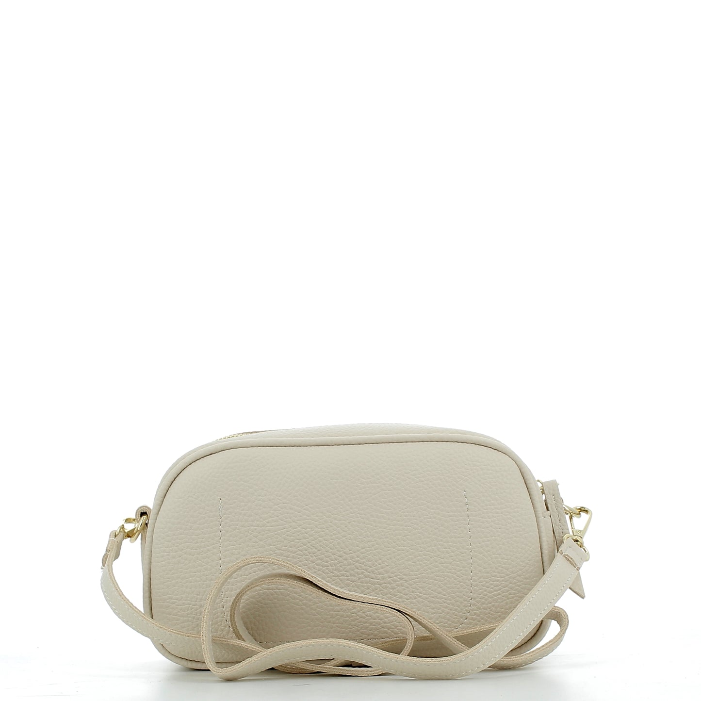 Borse Hodea donna 05185BPP25 BEIGE