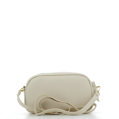 Borse Hodea donna 05185BPP25 BEIGE