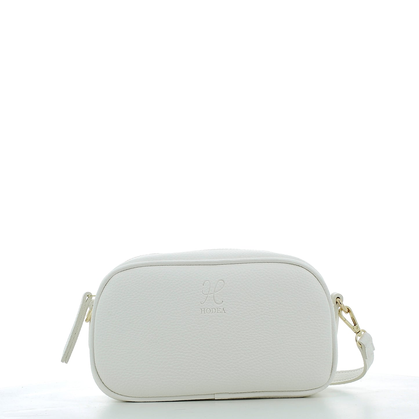 Borse Hodea donna 05185BPP25 BIANCO
