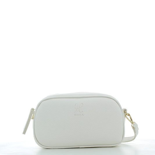 Borse Hodea donna 05185BPP25 BIANCO