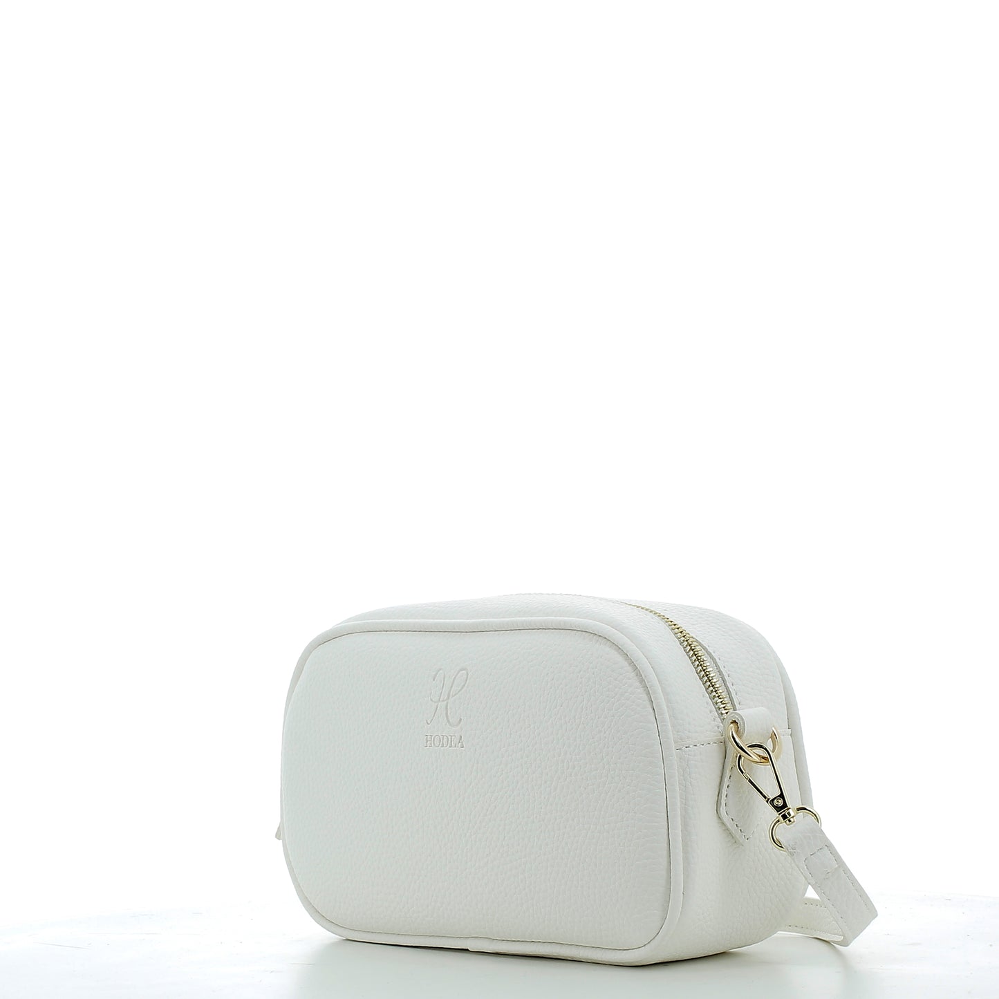 Borse Hodea donna 05185BPP25 BIANCO
