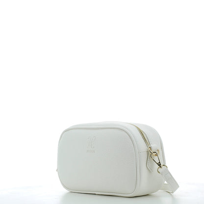 Borse Hodea donna 05185BPP25 BIANCO