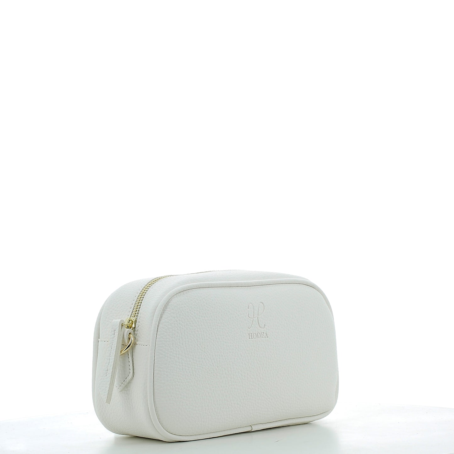 Borse Hodea donna 05185BPP25 BIANCO