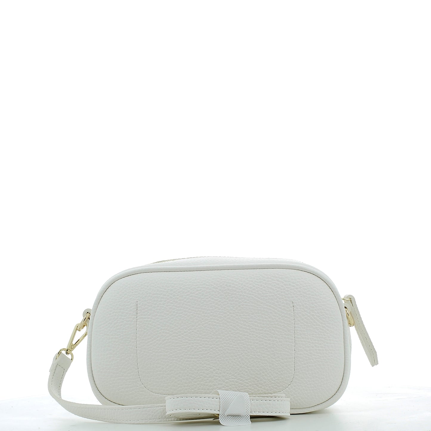 Borse Hodea donna 05185BPP25 BIANCO