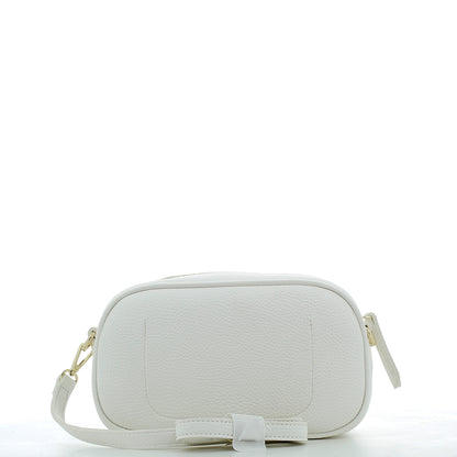 Borse Hodea donna 05185BPP25 BIANCO