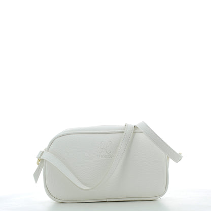 Borse Hodea donna 05185BPP25 BIANCO