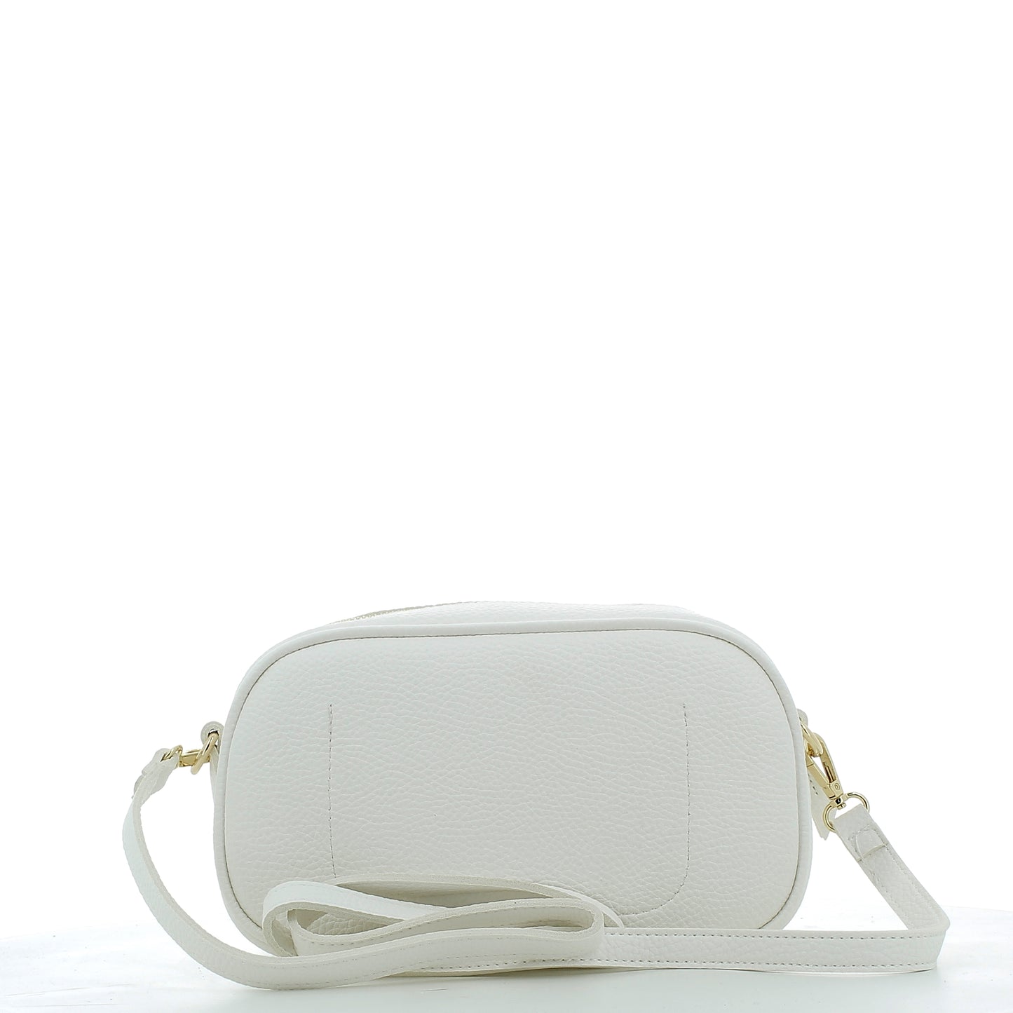 Borse Hodea donna 05185BPP25 BIANCO