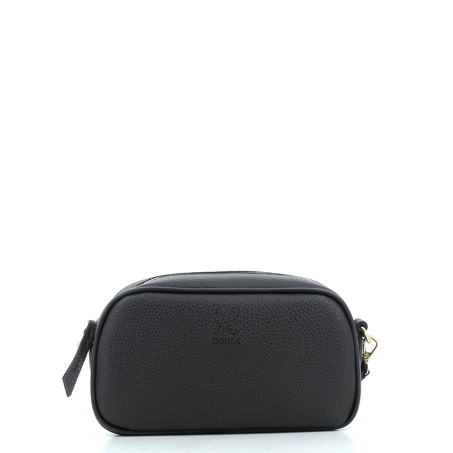 Borse Hodea donna 05185BPP25 NERO