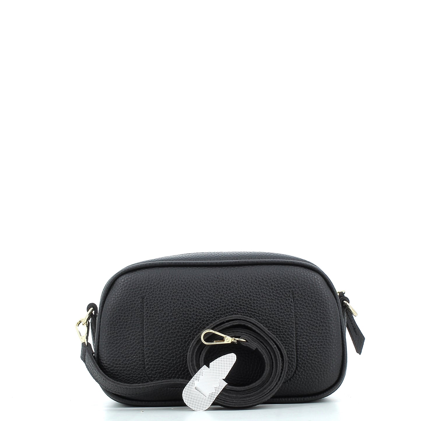 Borse Hodea donna 05185BPP25 NERO