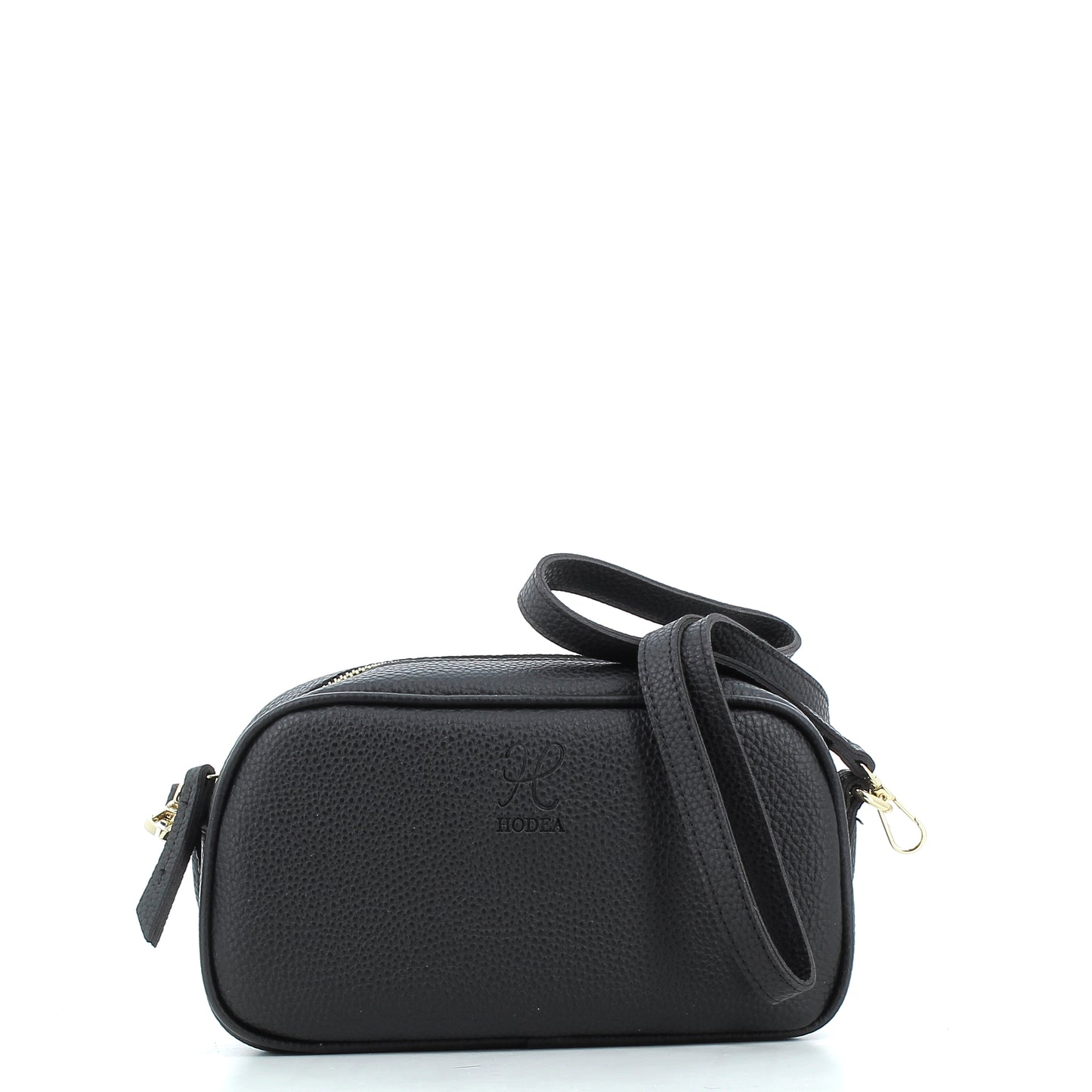 Borse Hodea donna 05185BPP25 NERO