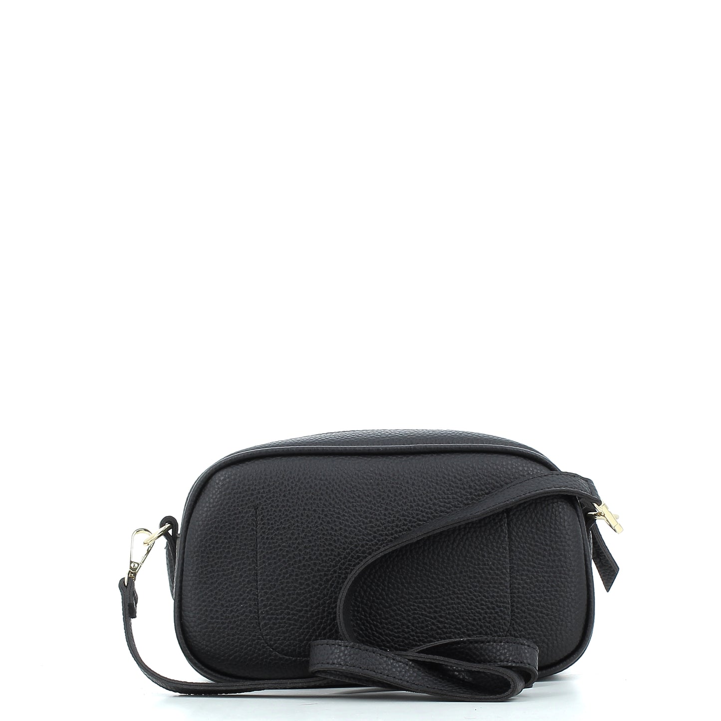 Borse Hodea donna 05185BPP25 NERO