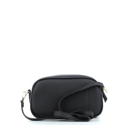 Borse Hodea donna 05185BPP25 NERO