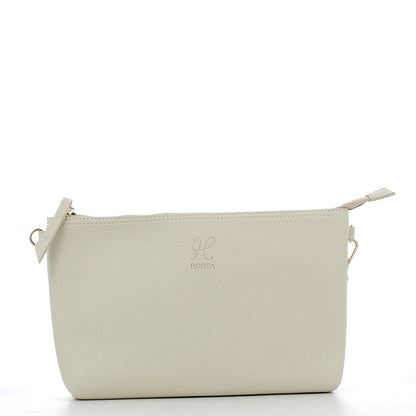 Borse Hodea donna 05186BPP25 BEIGE
