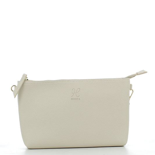 Borse Hodea donna 05186BPP25 BEIGE