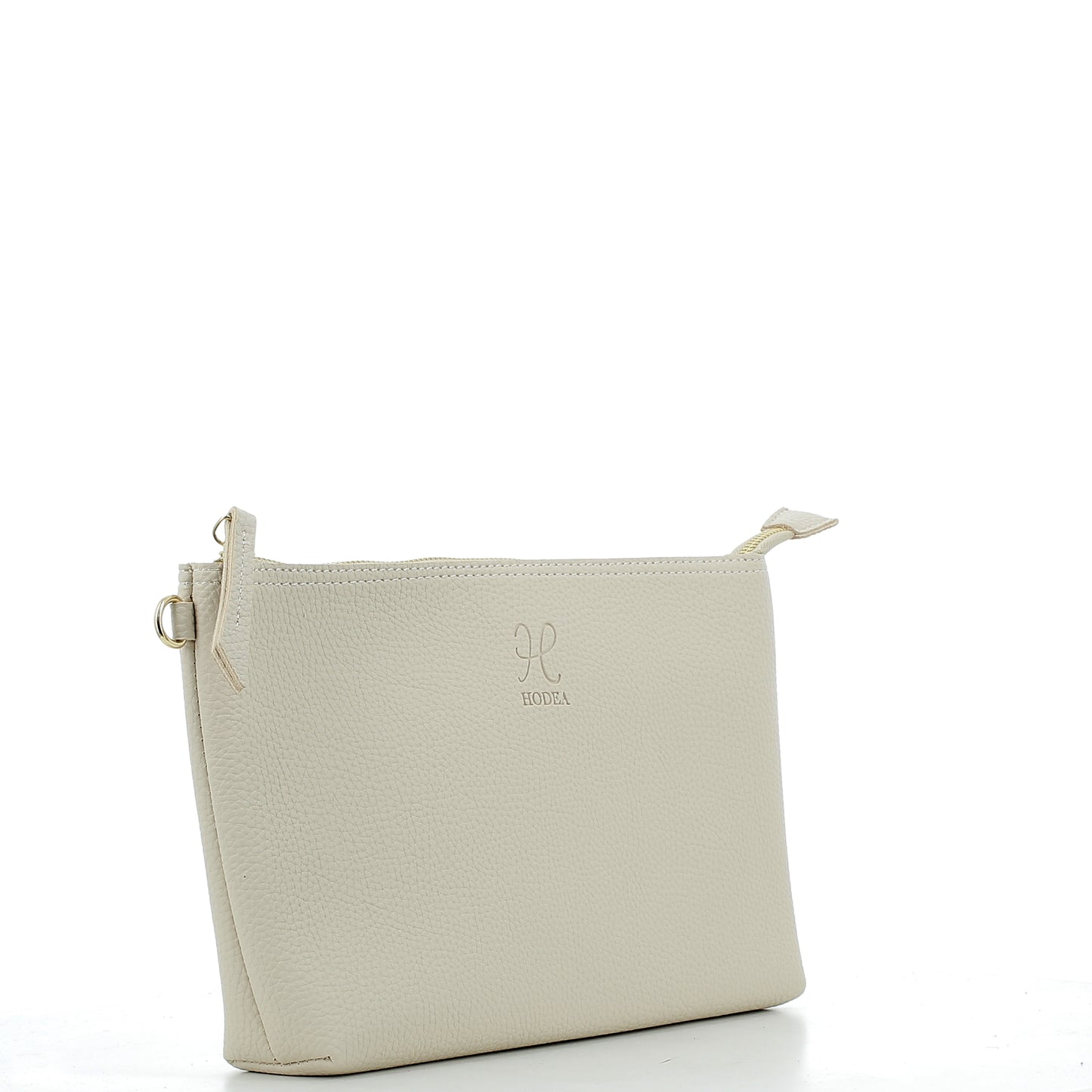 Borse Hodea donna 05186BPP25 BEIGE
