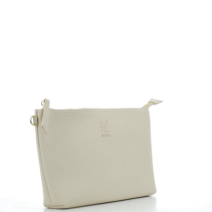 Borse Hodea donna 05186BPP25 BEIGE