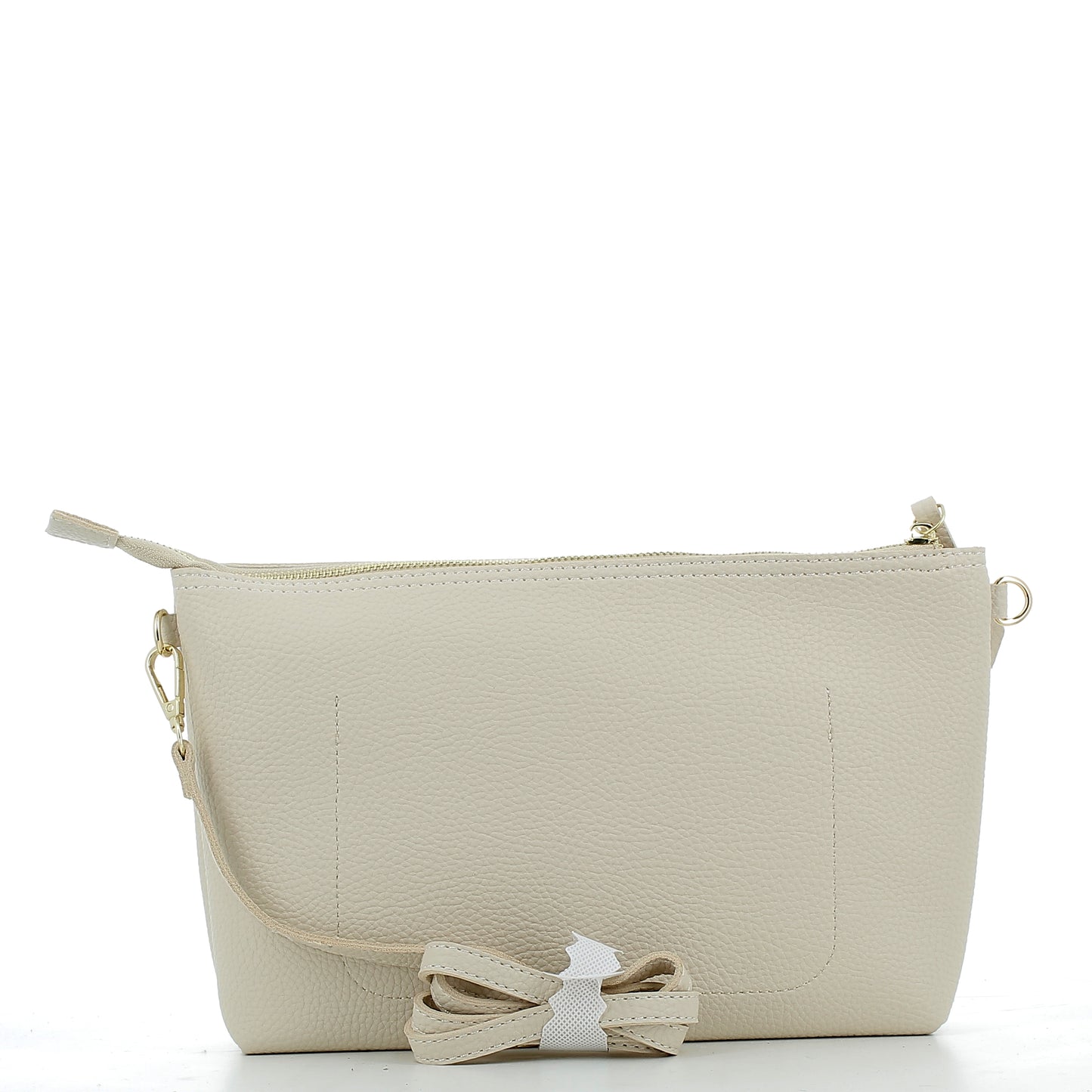 Borse Hodea donna 05186BPP25 BEIGE