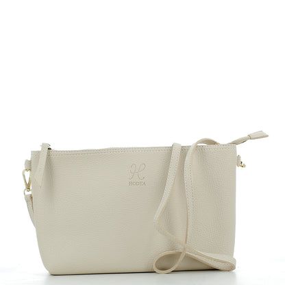 Borse Hodea donna 05186BPP25 BEIGE