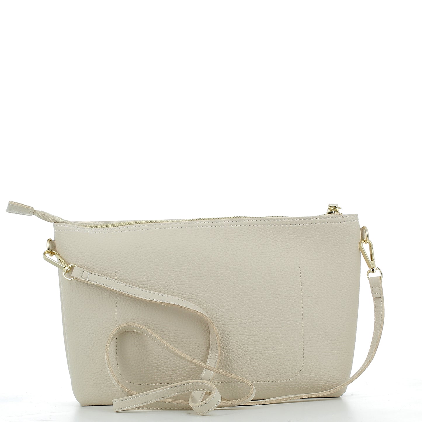 Borse Hodea donna 05186BPP25 BEIGE