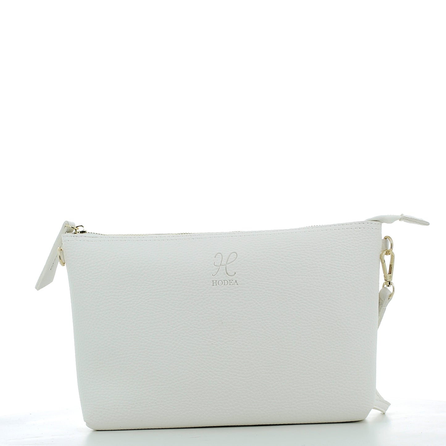 Borse Hodea donna 05186BPP25 BIANCO
