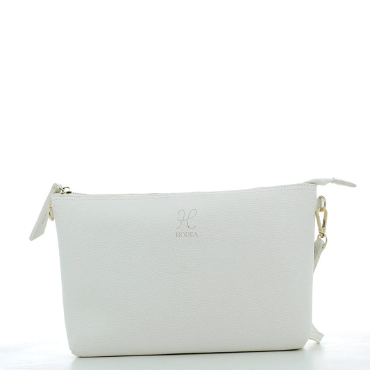 Borse Hodea donna 05186BPP25 BIANCO