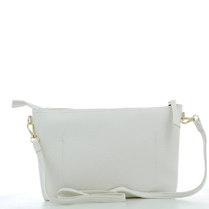 Borse Hodea donna 05186BPP25 BIANCO