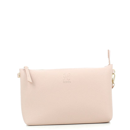 Borse Hodea donna 05186BPP25 CIPRIA