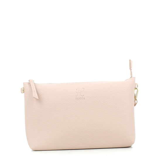 Borse Hodea donna 05186BPP25 CIPRIA