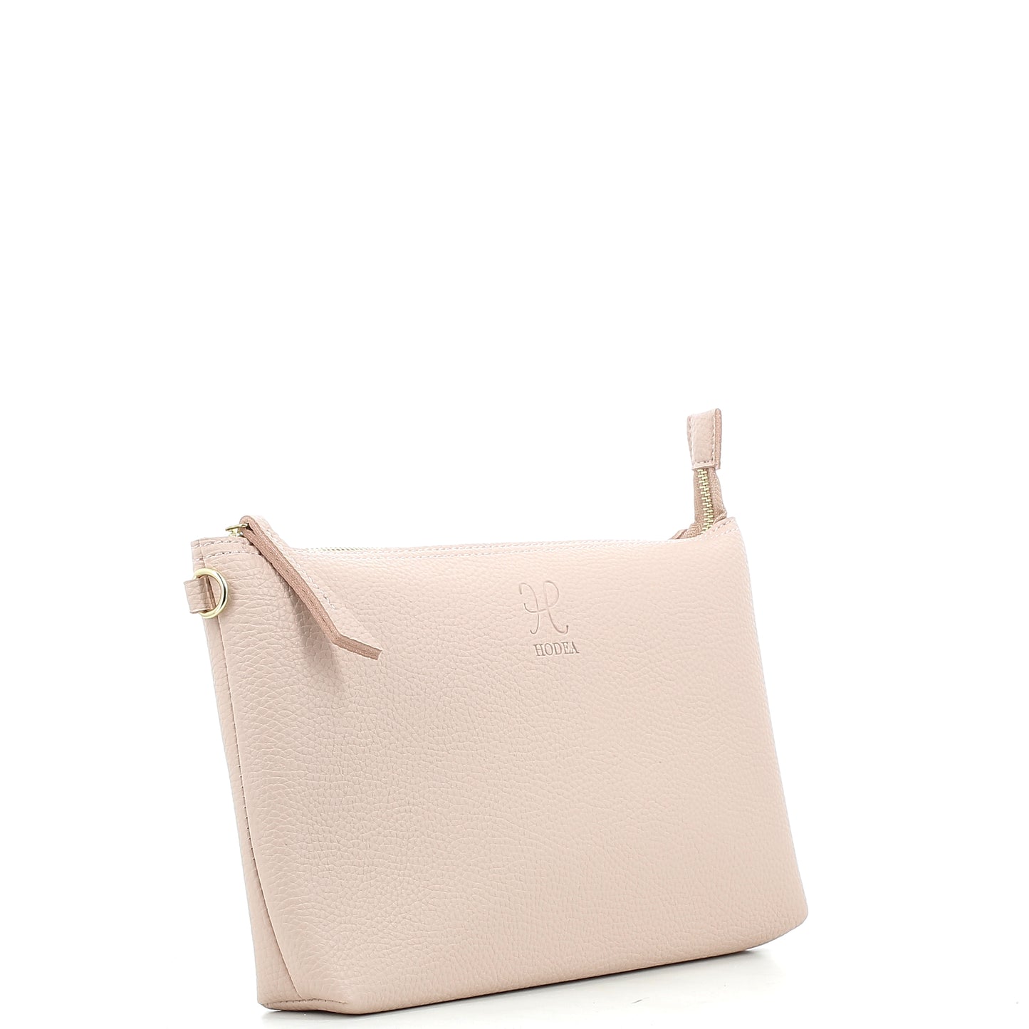 Borse Hodea donna 05186BPP25 CIPRIA
